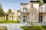 Olive Suites vily - Resort Adria Ankaran - Ankaran - 101 CK Zemek - Slovinsko