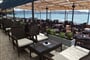 Olive Suites vily - Resort Adria Ankaran - Lounge bar - Ankaran - 101 CK Zemek - Slovinsko