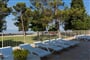 Olive Suites vily - Resort Adria Ankaran - Ankaran - 101 CK Zemek - Slovinsko