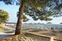 Olive Suites vily - Resort Adria Ankaran - Ankaran - 101 CK Zemek - Slovinsko