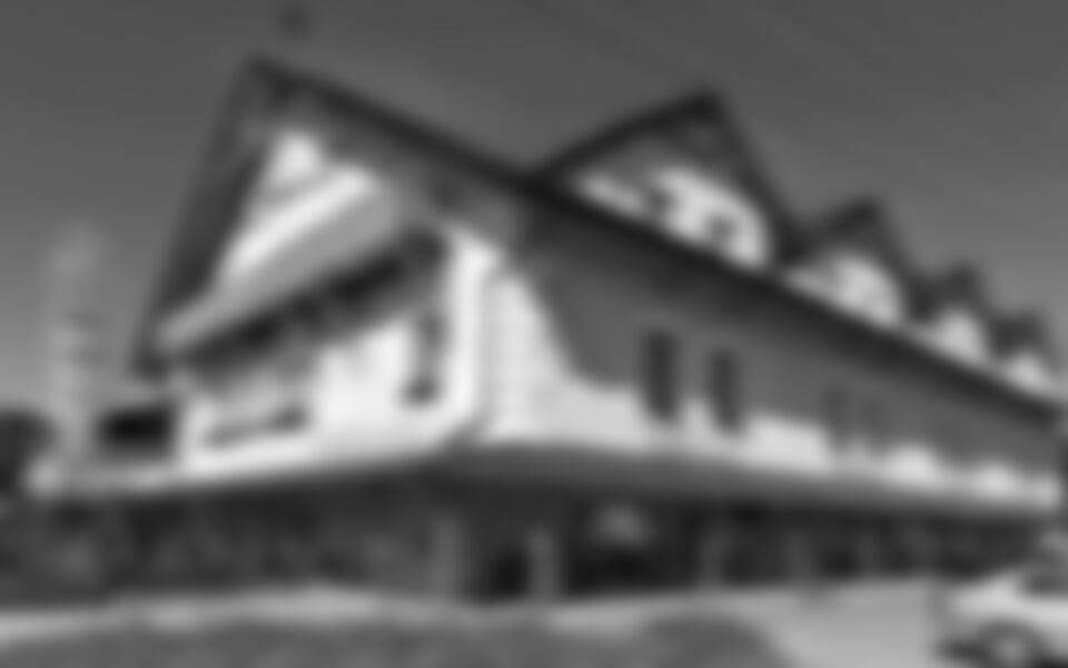 Mikulovice - PENZION NA PALUBĚ