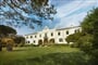 Convent hotel - Resort Adria Ankaran - Ankaran - 101 CK Zemek - Slovinsko