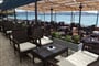 Convent hotel - Lounge Bar - Resort Adria Ankaran - Ankaran - 101 CK Zemek - Slovinsko