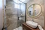 Malin hotel - pokoj Family Room - Malinska (ostrov Krk) - 101 CK Zemek - Chorvatsko