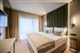 Malin hotel - pokoj Family (2 propojené pokoje) - Malinska (ostrov Krk) - 101 CK Zemek - Chorvatsko