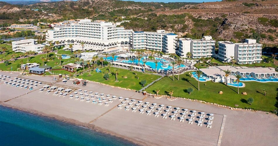 253_RODOS_PALLADIUM