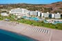 253_RODOS_PALLADIUM