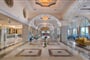 Rodos_palladium_Lobby
