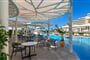 424_RODOS_PALLADIUM_Oasis_Pool_Bar