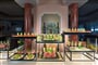 Buffet-3_Web_Res-scaled