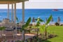 411_Beach_Bar_RODOS_PALLADIUM.jpeg