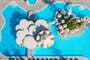 427_RODOS_PALLADIUM_Oasis_Pool_Bar