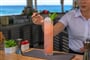 Cocktail-2_Web_Res-scaled