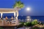 28B_416_Beach_Bar_RODOS_PALLADIUM.jpeg