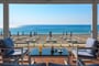 428_RODOS_PALLADIUM_Oasis_Pool_Bar