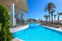 425_RODOS_PALLADIUM_Oasis_Pool_Bar