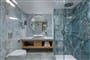 Bathroom-4_Web_Res-scaled