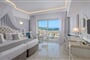Superior-Room-New2
