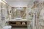 Bathroom-1_Web_Res-scaled