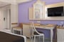 144_DOUBLE_RODOS_PALLADIUM_WEB50.jpeg