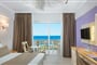 136_DELUXE_ROOM_SEAVIEW_2018_result.jpeg