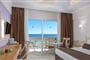 147_DELUXE_ROOM_SEAVIEW_WEB50.jpeg