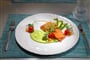 Plate-6_Web_Res-scaled