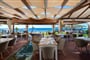 332_RODOS_PALLADIUM_Thalassa_Restaurant