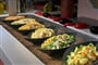 Buffet-2_Web_Res-scaled
