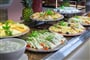 Buffet-1_Web_Res-scaled