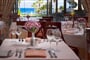 306_Symposium_Restaurant_Rodos_Palladium-webq30-1.jpeg