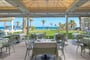 331_RODOS_PALLADIUM_Symposium_Restaurant