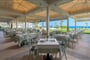 330_RODOS_PALLADIUM_Symposium_Restaurant