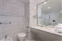 Family-1-Bathroom_result.jpeg