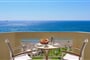 131_Superior_Sea_View-Rodos_Palladium.jpeg