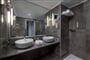 156_S_Bathroom_Rodos_Palladium_result-1.jpeg