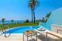 183_RODOS_PALLADIUM_Executive_Room_Private_Pool