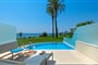 182_RODOS_PALLADIUM_Executive_Room_Private_Pool