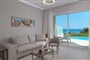 181_RODOS_PALLADIUM_Executive_Room_Private_Pool