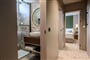Malin hotel - pokoj Family Room - Malinska (ostrov Krk) - 101 CK Zemek - Chorvatsko