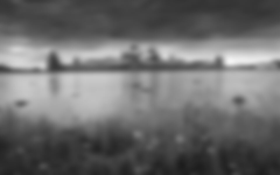 Finsko a Rusko - daleký sever, Karélie - Solovecké ostrovy - Kiži - Petrohrad