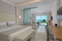 180_RODOS_PALLADIUM_Executive_Room_Private_Pool