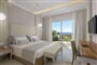 172_RODOS_PALLADIUM_EXECUTIVE_SUITE_PRIVATE_POOL_BEDROOM_result-1.jpeg
