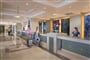 521_RODOS_PALLADIUM_Reception