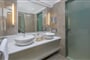 193_RODOS_PALLADIUM_Executive_Suite_Private_Pool