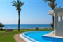 192_RODOS_PALLADIUM_Executive_Suite_Private_Pool