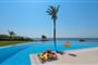 191_RODOS_PALLADIUM_Executive_Suite_Private_Pool