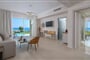190_RODOS_PALLADIUM_Executive_Suite_Private_Pool