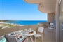 Suite-Balcony_result1.jpeg