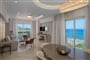 Suite-Livingroom-1_result.jpeg